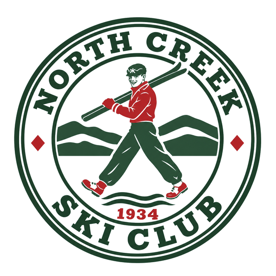 North Creek Ski Club